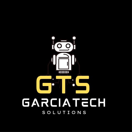 GarciaTech Solutions